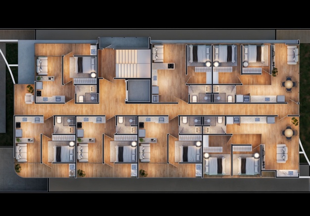 PLANTA MANATI 2