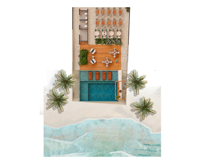 planta 2