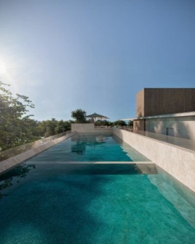 MANATI 2