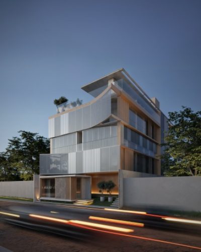 MANATI 6
